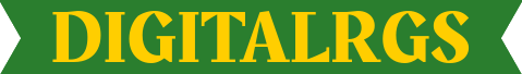 digitalrgs